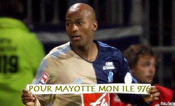 MAOULIDA